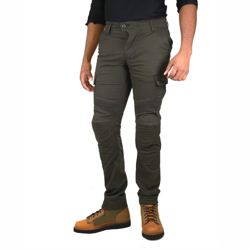 Daisy on the Ohoopee